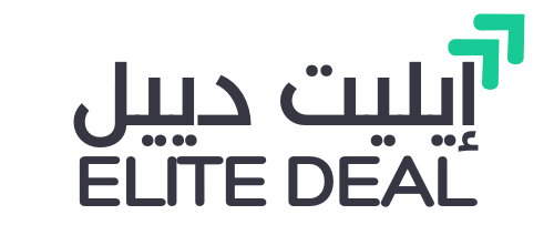 إيليت دييل | Elite Deal